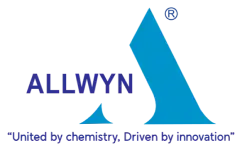 Allwyn Logo