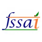 Fssai Logo