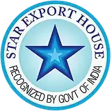 Star Export House Logo