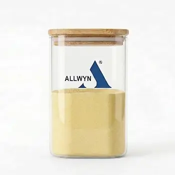 Paper & Packing Adhesive