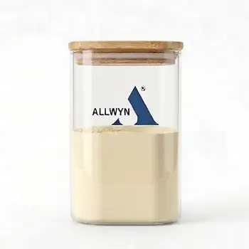 Speciality Starch